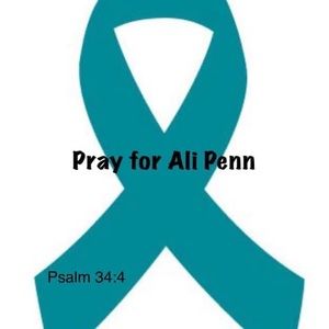 Meet your Posher, Cheri